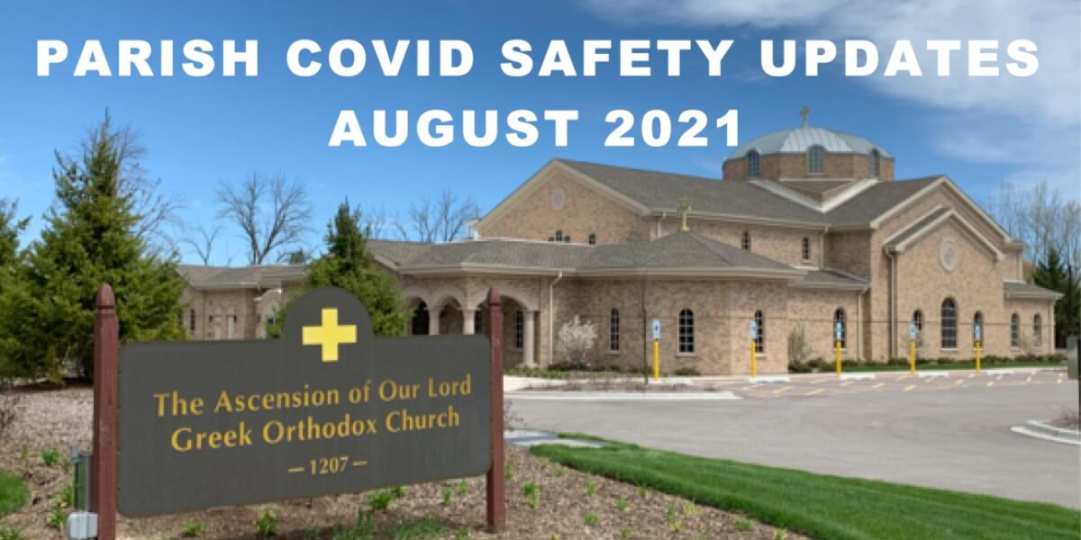COVID Directives