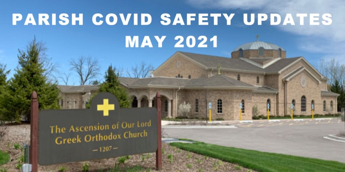 COVID Directives